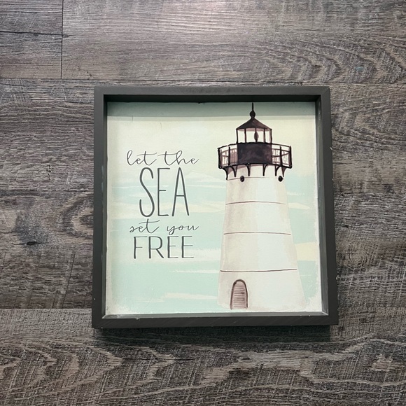 Home decro - Picture 2 of 2